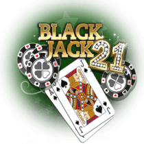 blackjack odds